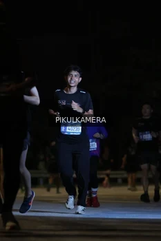 Runner Photo 3829008