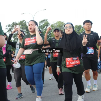 Runner Photo 3829009