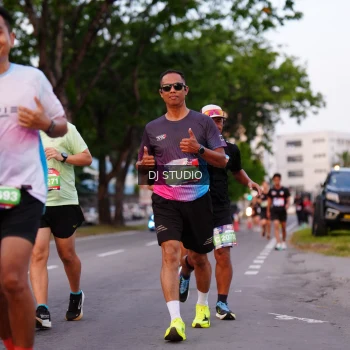 Runner Photo 3829010