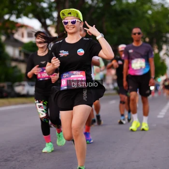 Runner Photo 3829012