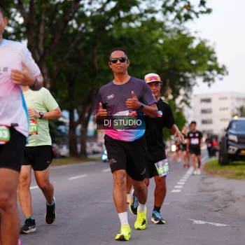Runner Photo 3829013