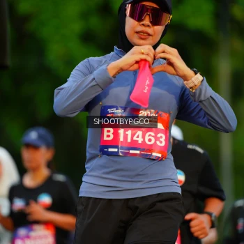 Runner Photo 3829014