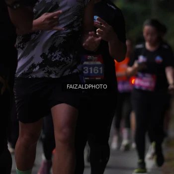 Runner Photo 3829020