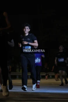 Runner Photo 3829021