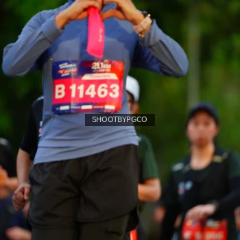Runner Photo 3829022