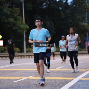 Runner Photo 3829024