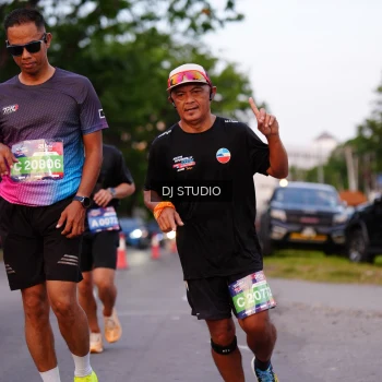 Runner Photo 3829027