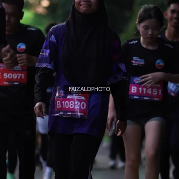 Runner Photo 3829028