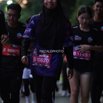 Runner Photo 3829032