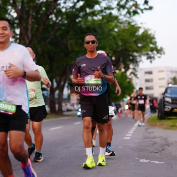 Runner Photo 3829034