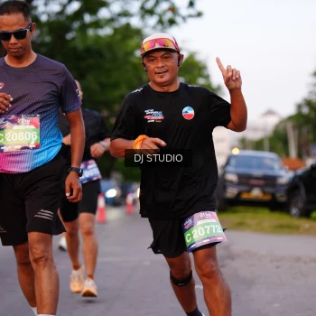 Runner Photo 3829035