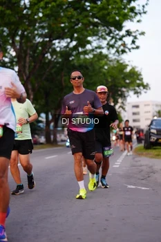 Runner Photo 3829037