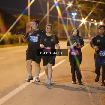 Runner Photo 3829038