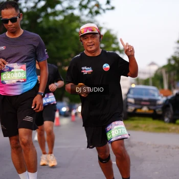 Runner Photo 3829039
