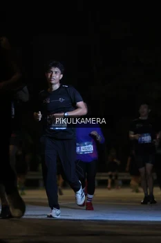 Runner Photo 3829040