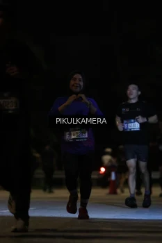 Runner Photo 3829043
