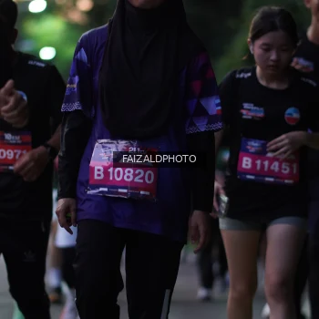 Runner Photo 3829044