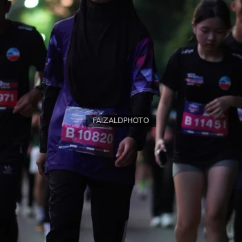 Runner Photo 3829045