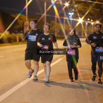 Runner Photo 3829046