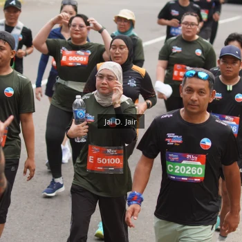 Runner Photo 3829049