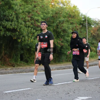 Runner Photo 3829051