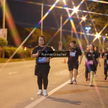 Runner Photo 3829057