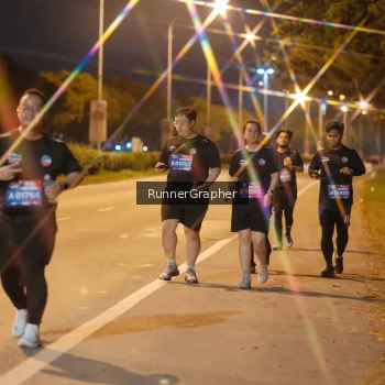 Runner Photo 3829059