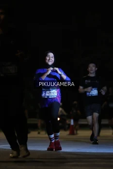 Runner Photo 3829061