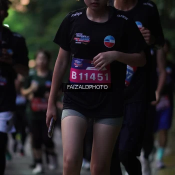 Runner Photo 3829062