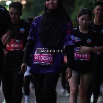 Runner Photo 3829063