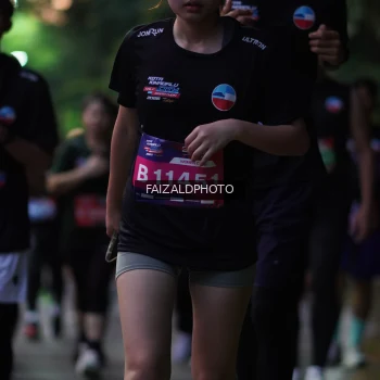 Runner Photo 3829068