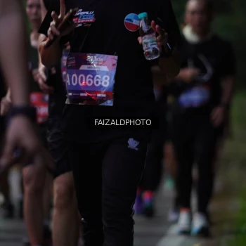 Runner Photo 3829069