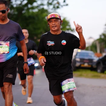Runner Photo 3829071