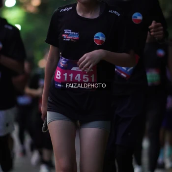 Runner Photo 3829072