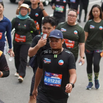 Runner Photo 3829075