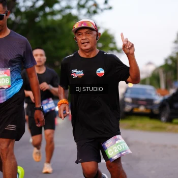 Runner Photo 3829076