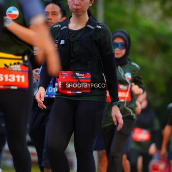 Runner Photo 3829077