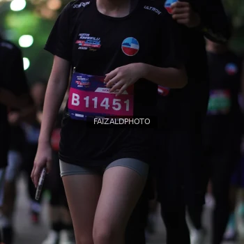Runner Photo 3829083