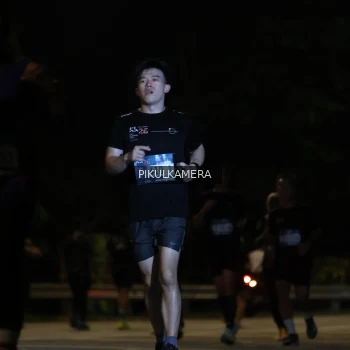 Runner Photo 3829086