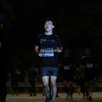 Runner Photo 3829088