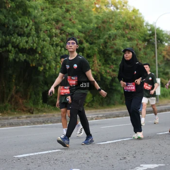 Runner Photo 3829093