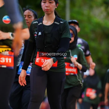 Runner Photo 3829095