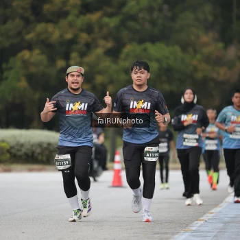 Runner Photo 3829100