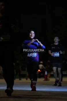 Runner Photo 3829108