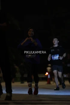 Runner Photo 3829109