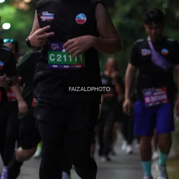 Runner Photo 3829110