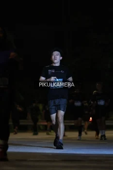 Runner Photo 3829113