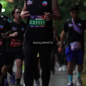 Runner Photo 3829114
