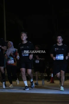 Runner Photo 3829119