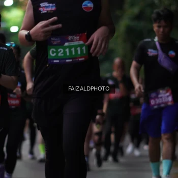 Runner Photo 3829123
